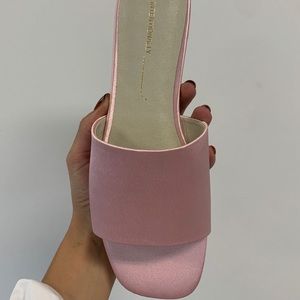 Intentionally Blank slides